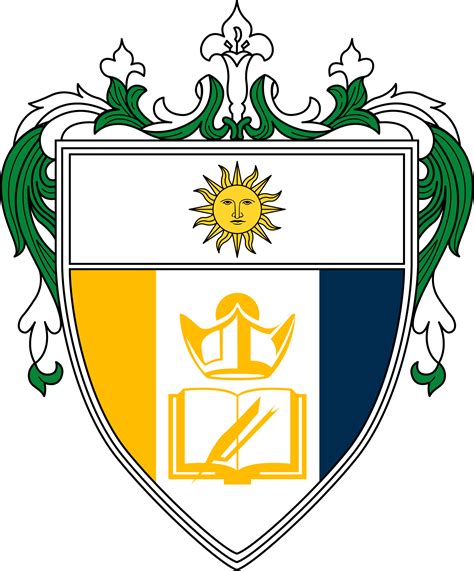 UNIVERSITY OF SANTO TOMAS GRADUATE SCHOOL .